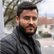 Cours de la langue arabe aux débutants et aux niveau intermédiaire